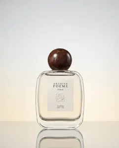 Etale Parfum - Clean Fine Fragrance - Unisex - Vegan + Cruelty Free - 100ml