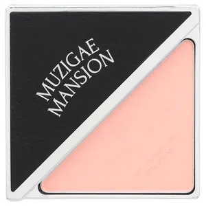 Muzigae Mansion Fitting Blush, 03 Ecstasy, 1 Count
