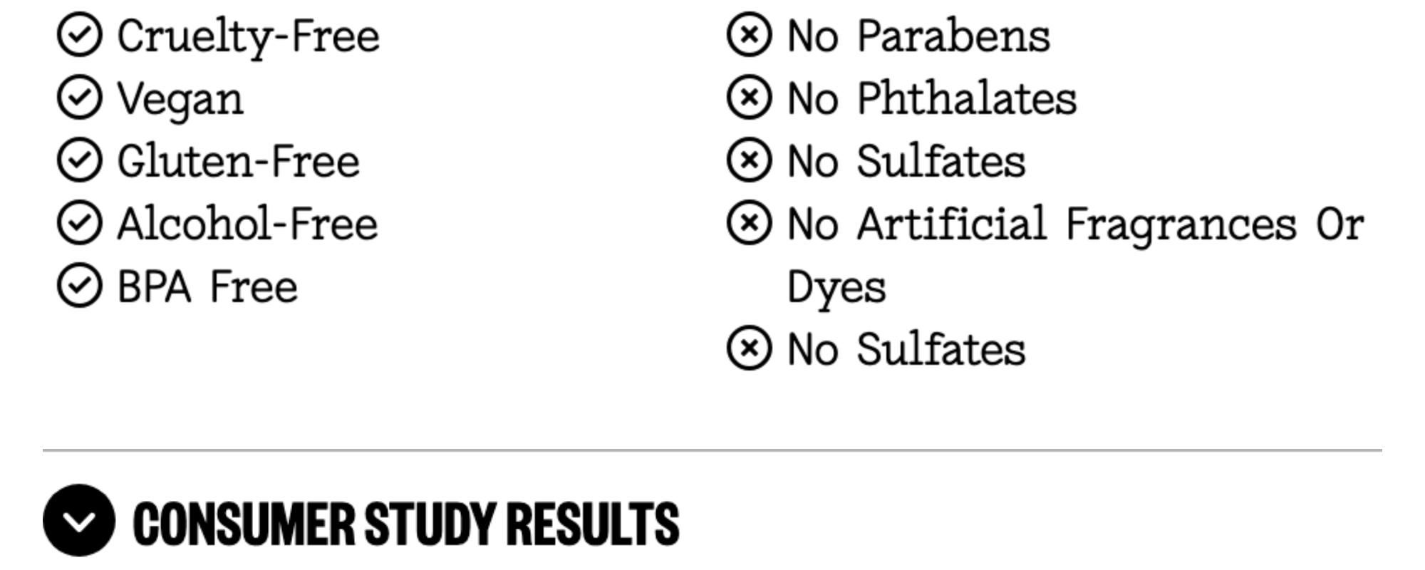 Acne Healing Dots Jumbo