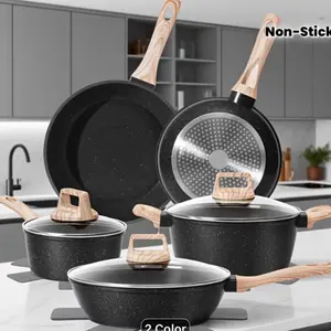 Set the f 10 kitchen war