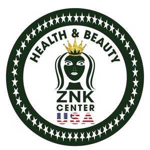 ZNK Beauty International USA