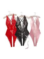 red * 1 + black * 1 + pink * 1