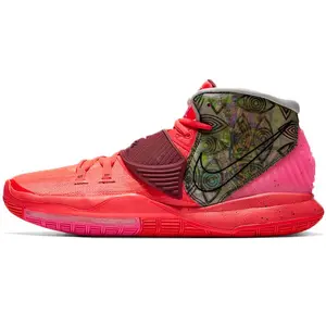 Nike Kyrie 6 Preheat 'Berlin'