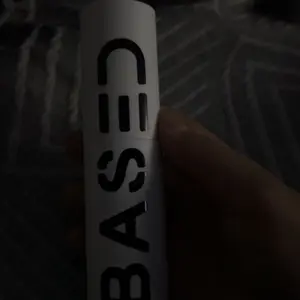 Product Review of BASED Hair Texture Powder | Instant Volume & Texture | Lightweight, Matte Finish | Simple, Effective, BASED. from 𝑮**𝒍