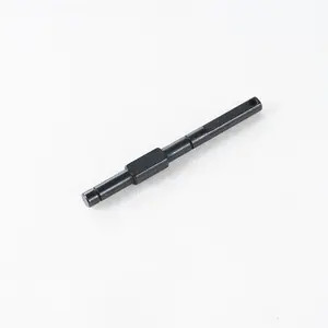 1:10 Canyon Gearbox Speed Shift Shaft