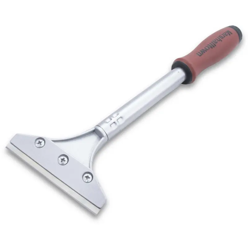 Razor Scraper #28252