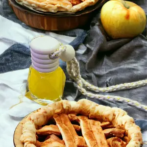 Apple Pie Air Diffuser