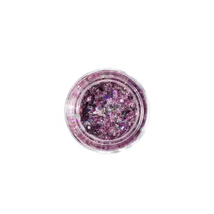 Lemonhead LA Spacejam in Birthday Bitch