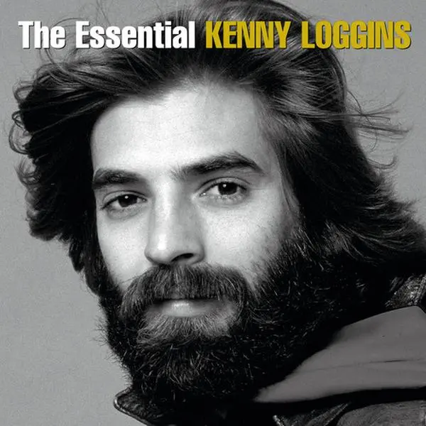 Kenny Loggins - Essential Kenny Loggins (CD)