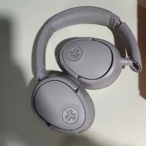 review image 6