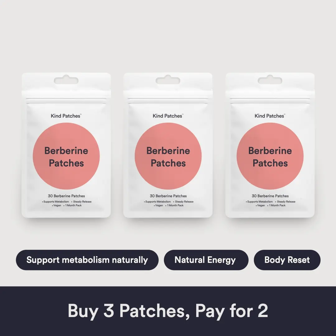 oceaura glp 1 patches instructions oceaura glp-1 patches oceaura glp 1 patches instructions oceaura glp-1 patches
