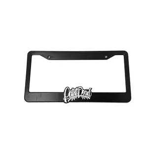 Paint Is Dead White Plate Cover