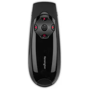 Kensington Presenter Expert Presentation Pointer
