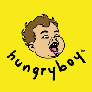 background preload poster image 