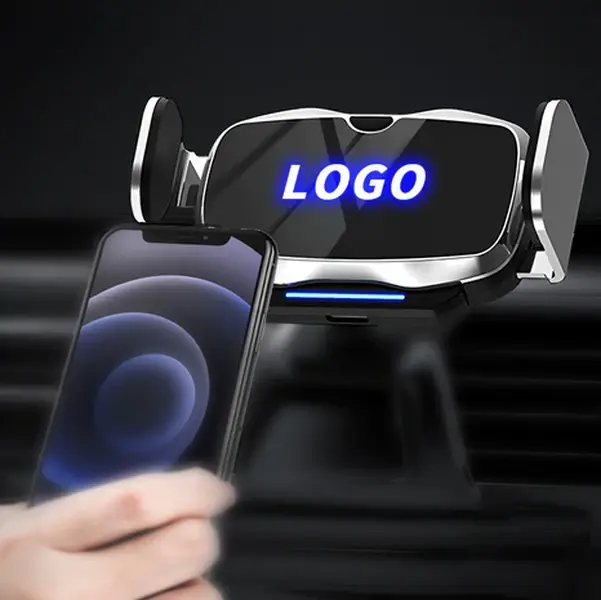 Mini D7 Magic Grip Car Phone Mount, Automotive Mounts & Holders for Car Interior, Mounts & Holders Car Phone