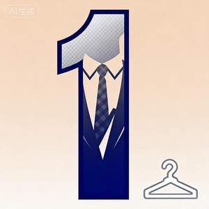 First Art Men's Clothing