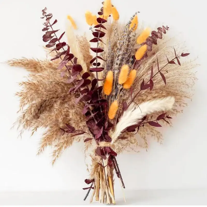 Combination 34 (66pcs)