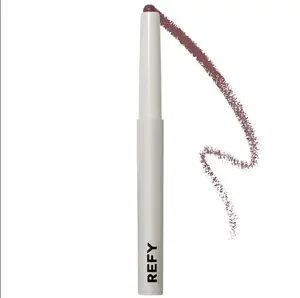 Lip Blur Lip Liner