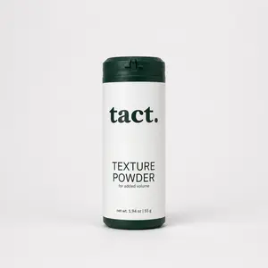 texture powder texture powder
