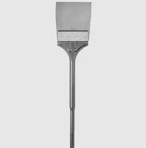 Milwaukee 48-62-4096 SDS Max SLEDGE™ Floor Scraper