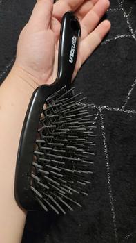 product review image from Scarlett🥀🦩🎮🫶🎃👻 0