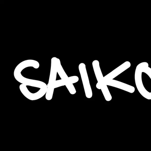 Saikospeed