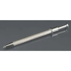Kadee 239 Multi-Prong Gripper 5 Prong