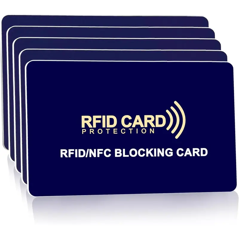 amazon icici credit card benefits
