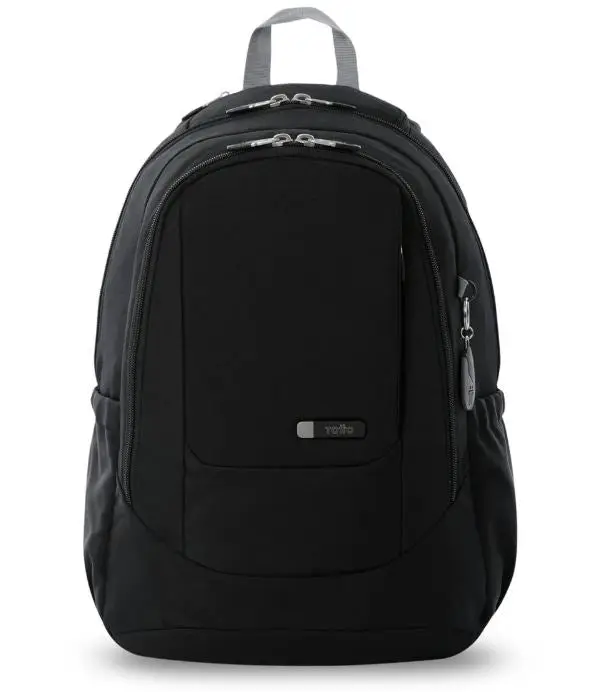 backpack for 14 inch laptop - TikTok Shop backpack for 14 inch laptop - TikTok Shop