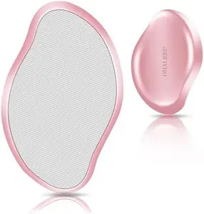 Crystal Hair Eraser, suitable for both women and men