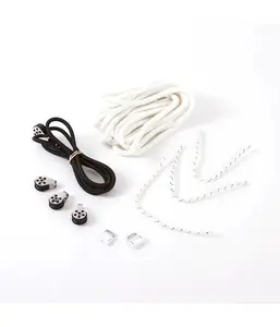 Hobie 18 Easy Up Righting System