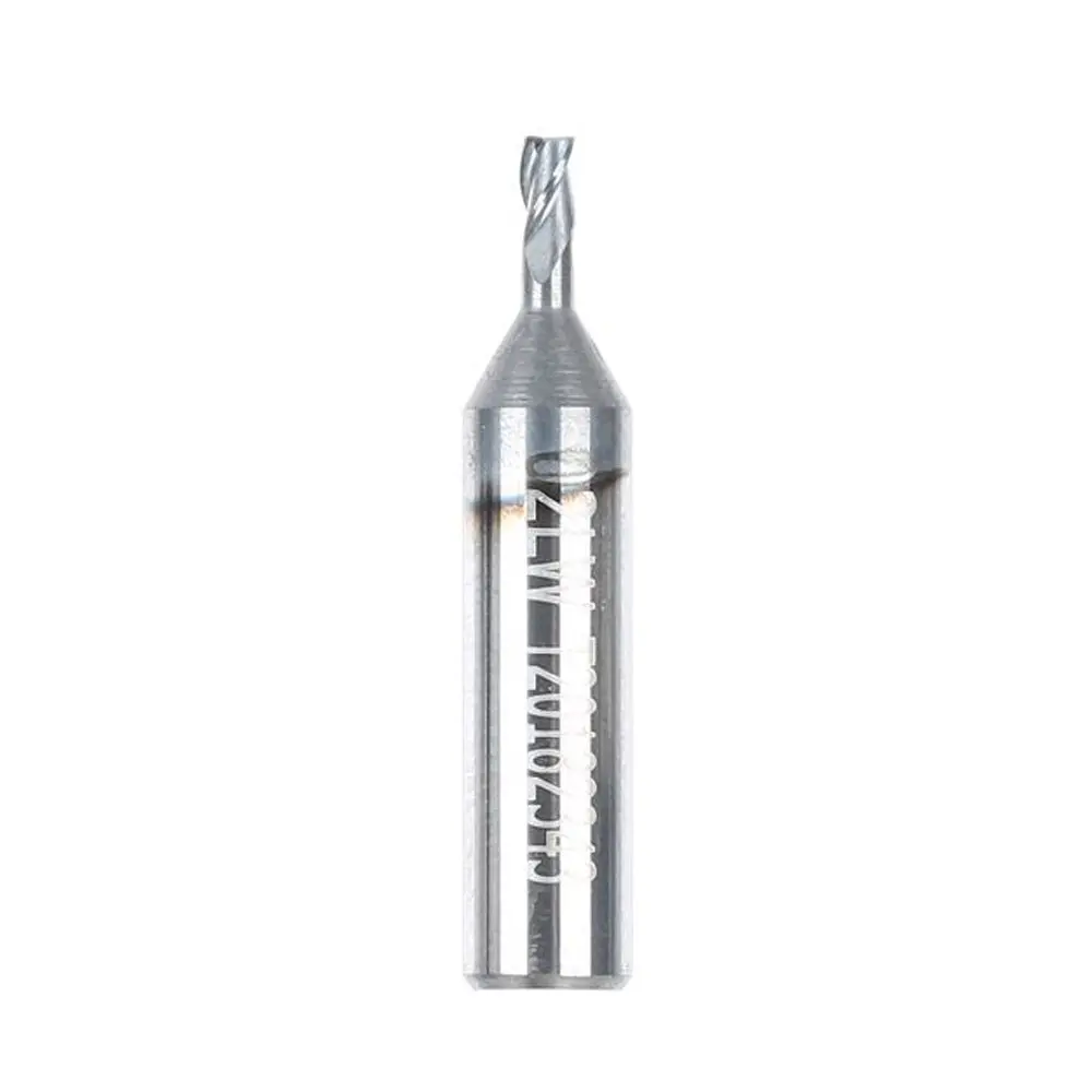 ILCO Futura Pro Carbide Cutter - 2mm, Model 02LW, Part Number D747839ZB, Office Cutting Supplies
