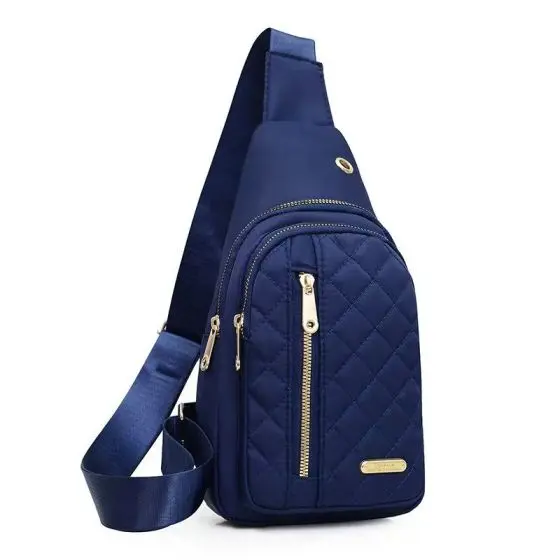 LYDZi-143-backpack
