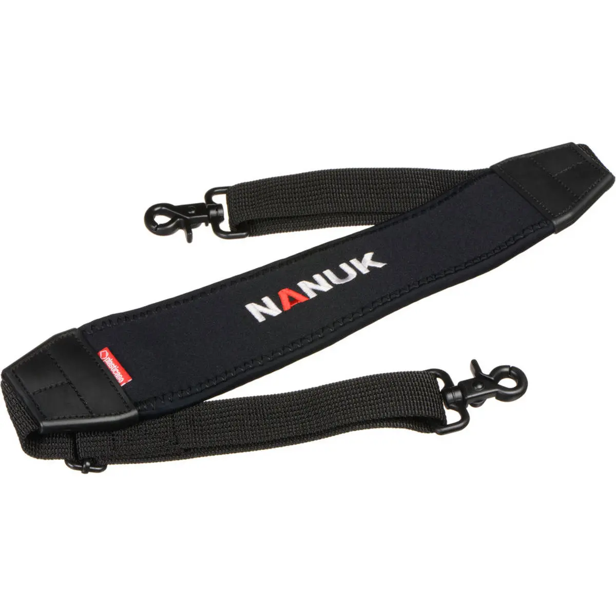 Nanuk Neoprene Shoulder Strap for 905-945 Cases