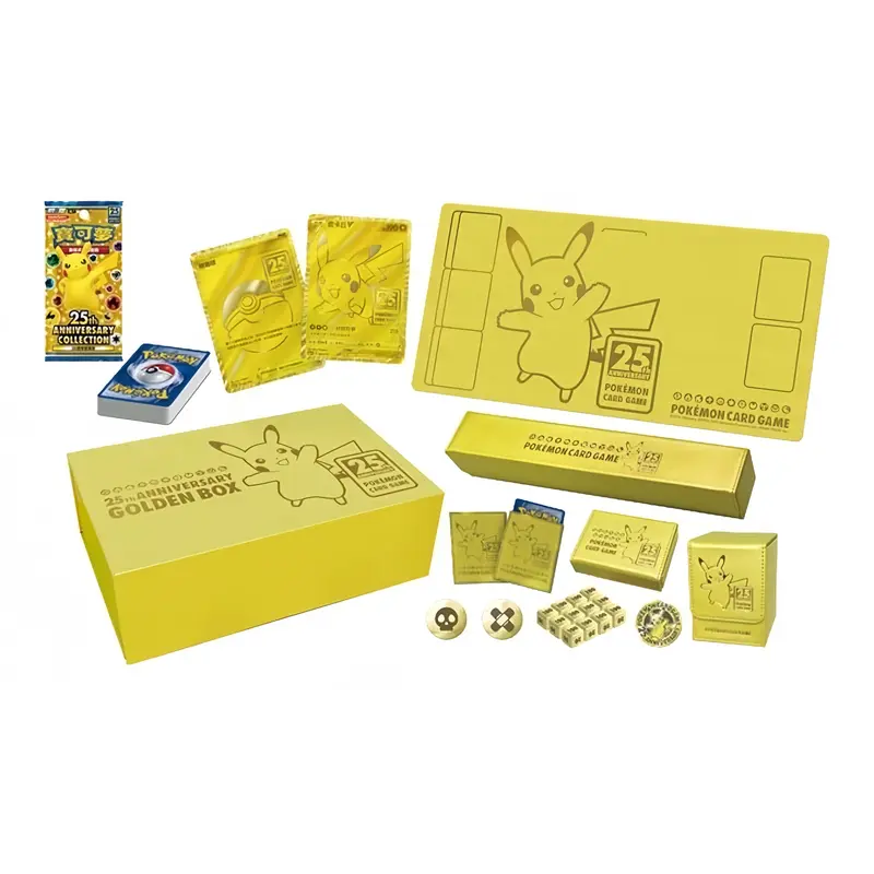 sparks pokemon booster box Pokémon TCG: Scarlet & Violet 8