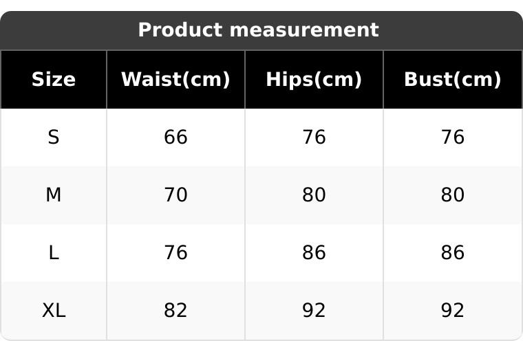 Daisy Print Halter High Waist Two Piece Swimsuit Checkerboard Trim Tummy Control Beachwear