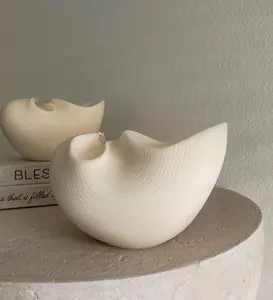 Conch Shell