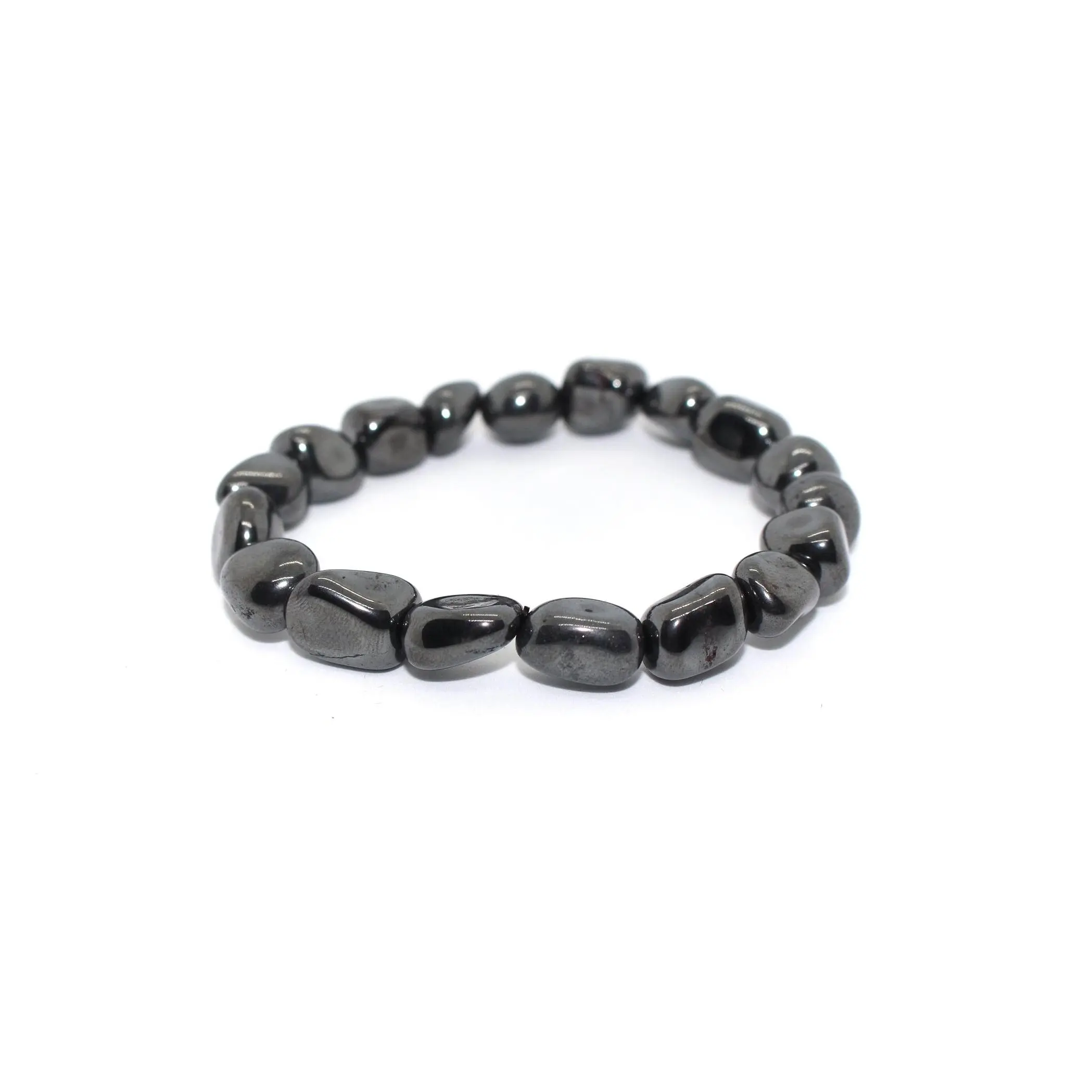 Hematite