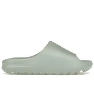 adidas Men's Yeezy Slide Salt, from StockX