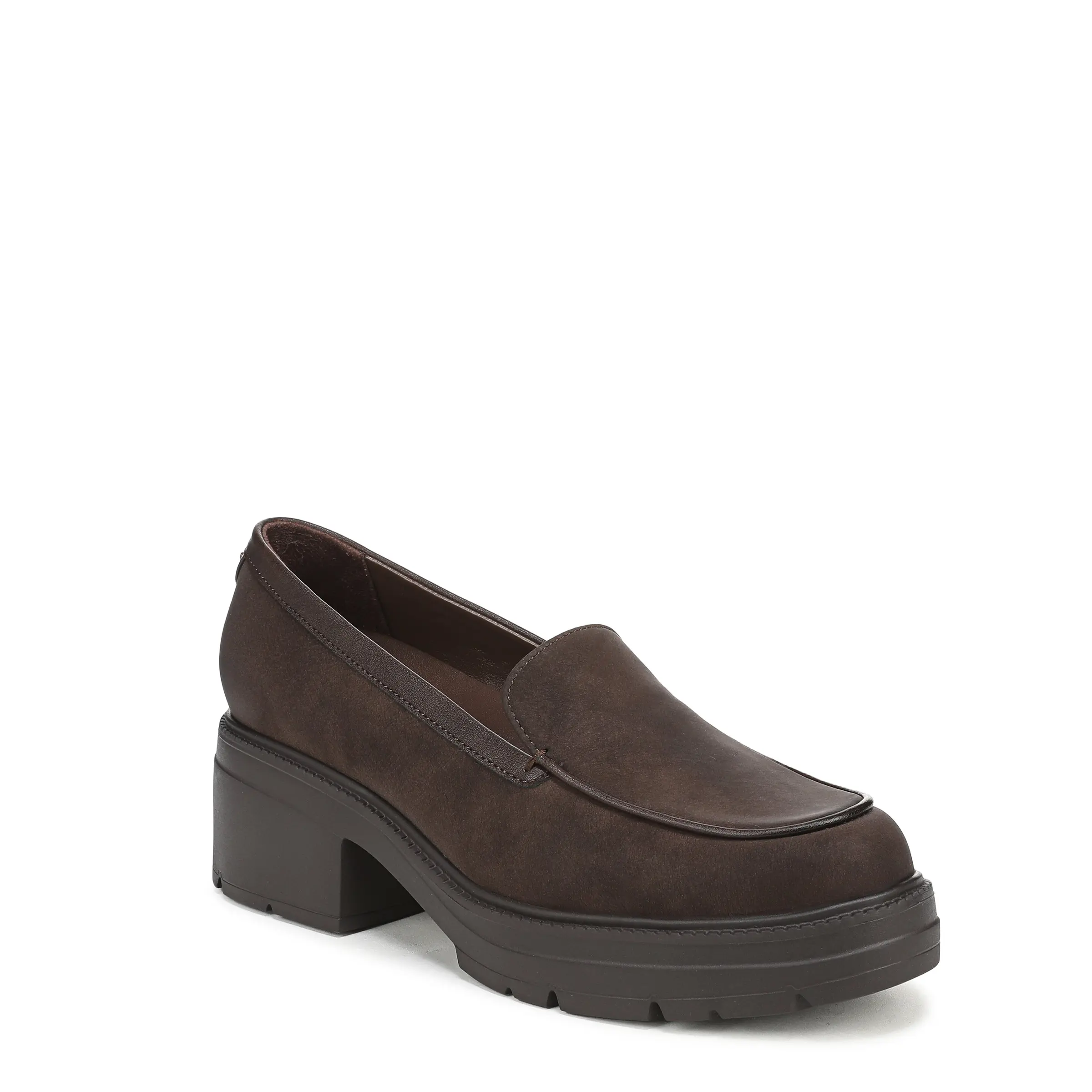 Naturalizer Womens Luly Loafer - Medium & Wide Width