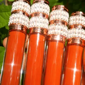 Queen Matte Lipstick