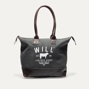 The Original Will Utility Tote