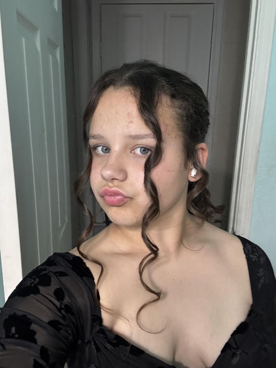 Item: 28mm -Beeping voice prompt automatic curler