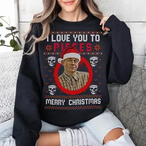 Charlie Hunnam As Ed Gein Shirt, Charlie Hunnam I'm Going Drinking Shirt, Charlie Hunnam T-shirt For Men Women Kids, Christmas Gifts