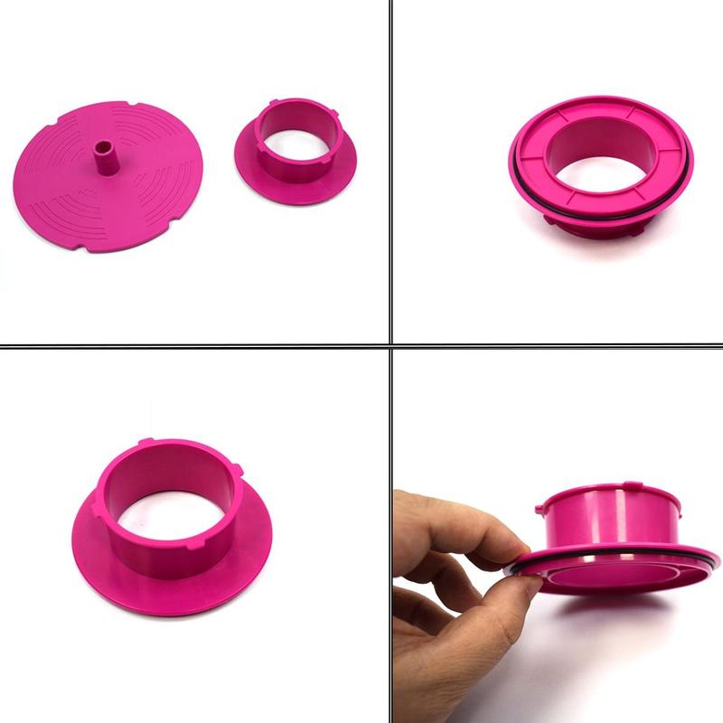 Balloon stuffing tool kit Balloon Stuffing Machine Stuffer Set for Filling Gift Decoration DIY Stuff Balloons balloon