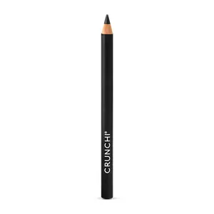 New Highliner® Pencil Eyeliner