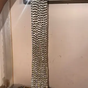 African beads
