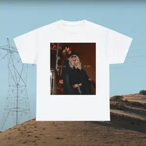 Bey0nce Act 2 Unisex T-shirt,  Best Price