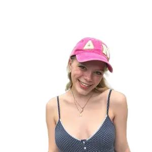 Custom sorority apparel and merch Tops Summer Tshirt Womenswear