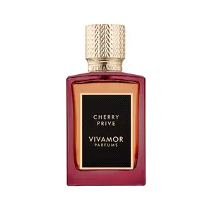 Vivamor Parfums - Cherry Prive